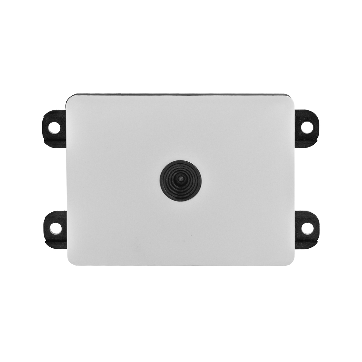 MS-2107_嵌入式條碼二維碼掃描器,微型條碼掃描器，醫(yī)院條碼掃描器，手機(jī)支付收銀掃描器，自助設(shè)備掃描器，小型掃描器