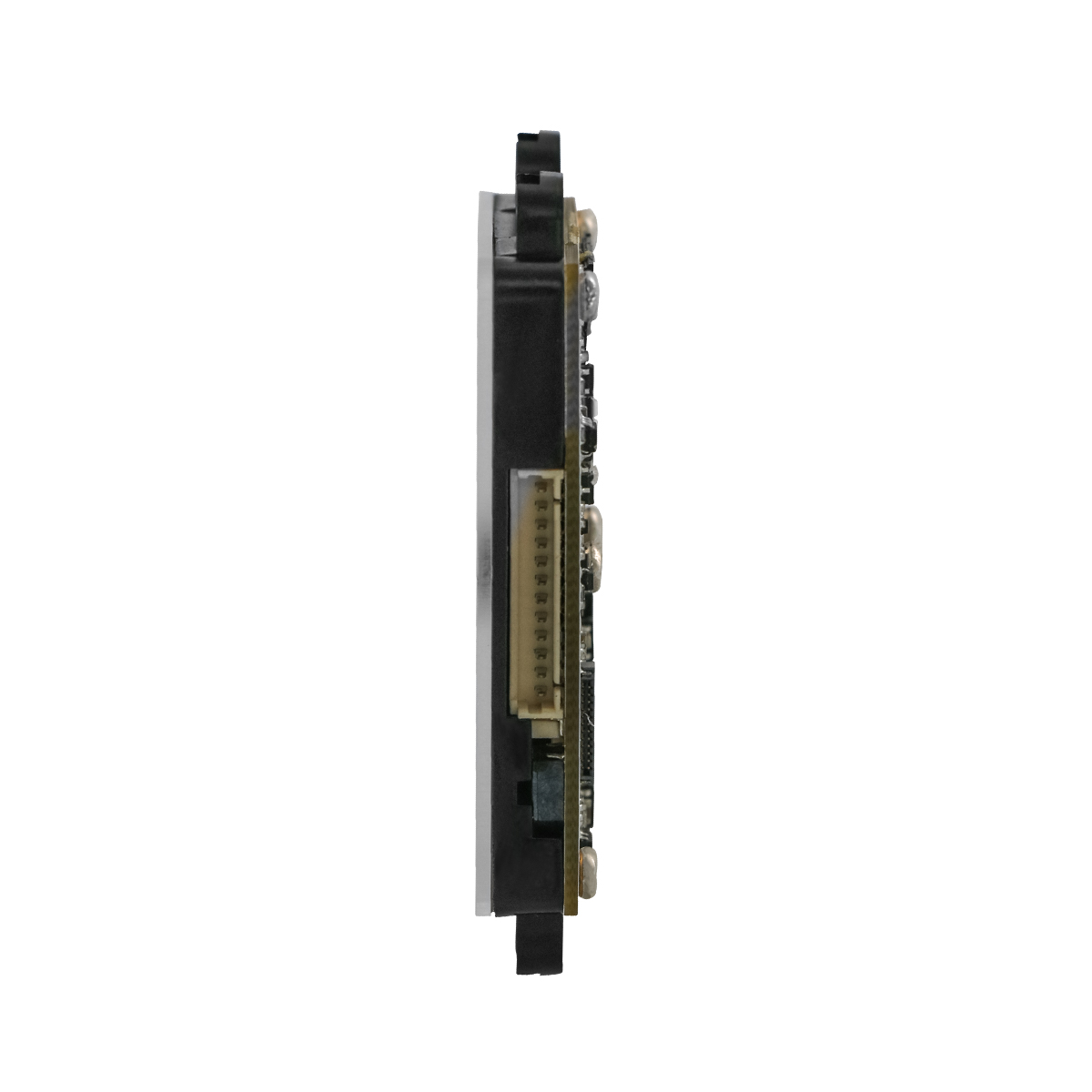 MS-2107_嵌入式條碼二維碼掃描器,微型條碼掃描器，醫(yī)院條碼掃描器，手機(jī)支付收銀掃描器，自助設(shè)備掃描器，小型掃描器
