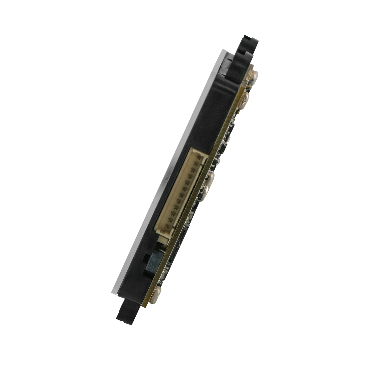 MS-2107_嵌入式條碼二維碼掃描器,微型條碼掃描器，醫(yī)院條碼掃描器，手機(jī)支付收銀掃描器，自助設(shè)備掃描器，小型掃描器